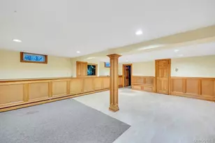 89 Van Brunt Manor Rd, Setauket, NY 11733 - Photo 36