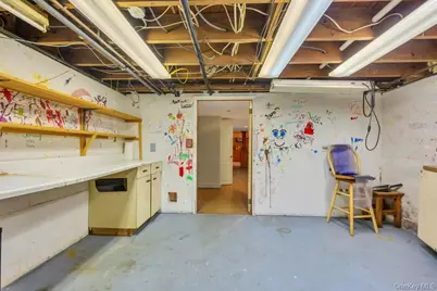 89 Van Brunt Manor Road, Setauket, NY 11733 - Photo 34