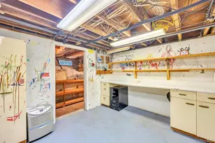 89 Van Brunt Manor Rd, Setauket, NY 11733 - Photo 30