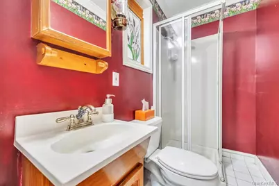 89 Van Brunt Manor Road, Setauket, NY 11733 - Photo 28