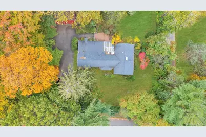 89 Van Brunt Manor Road, Setauket, NY 11733 - Photo 4