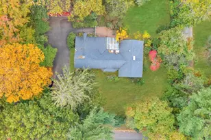 89 Van Brunt Manor Rd, Setauket, NY 11733 - Photo 4