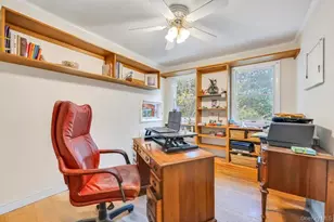 89 Van Brunt Manor Rd, Setauket, NY 11733 - Photo 40