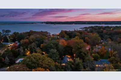 89 Van Brunt Manor Road, Setauket, NY 11733 - Photo 6