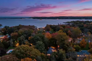 89 Van Brunt Manor Rd, Setauket, NY 11733 - Photo 6