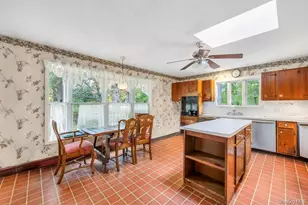 89 Van Brunt Manor Rd, Setauket, NY 11733 - Photo 26