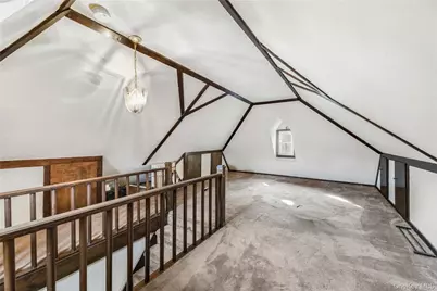 85 Frederick Place #mount Vernon, NY 10550, Mount Vernon, NY 10552 - Photo 34