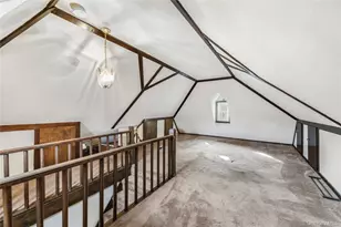 85 Frederick Pl, Mount Vernon, NY 10552 - Photo 34