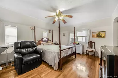 85 Frederick Place #mount Vernon, NY 10550, Mount Vernon, NY 10552 - Photo 22