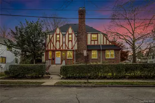 85 Frederick Pl, Mount Vernon, NY 10552 - Photo 42