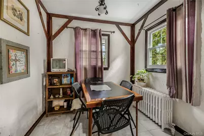 85 Frederick Place #mount Vernon, NY 10550, Mount Vernon, NY 10552 - Photo 12