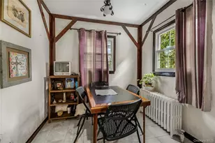 85 Frederick Pl, Mount Vernon, NY 10552 - Photo 12