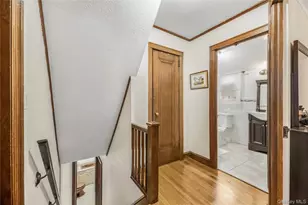 85 Frederick Pl, Mount Vernon, NY 10552 - Photo 32