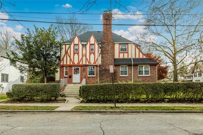 85 Frederick Place #mount Vernon, NY 10550, Mount Vernon, NY 10552 - Photo 2