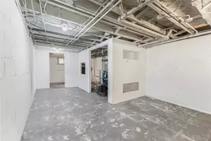 85 Frederick Pl, Mount Vernon, NY 10552 - Photo 36