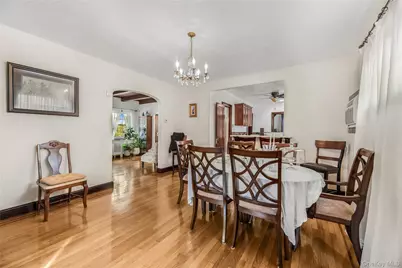 85 Frederick Place #mount Vernon, NY 10550, Mount Vernon, NY 10552 - Photo 14