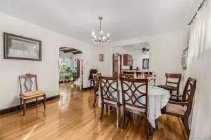 85 Frederick Pl, Mount Vernon, NY 10552 - Photo 14