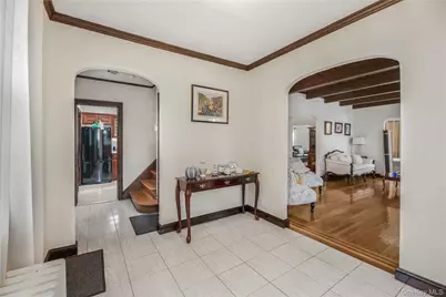 85 Frederick Place #mount Vernon, NY 10550, Mount Vernon, NY 10552 - Photo 8