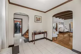 85 Frederick Pl, Mount Vernon, NY 10552 - Photo 8