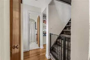 85 Frederick Pl, Mount Vernon, NY 10552 - Photo 24