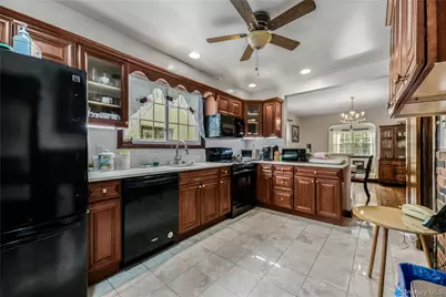 85 Frederick Place #mount Vernon, NY 10550, Mount Vernon, NY 10552 - Photo 10