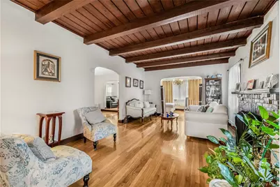 85 Frederick Place #mount Vernon, NY 10550, Mount Vernon, NY 10552 - Photo 16
