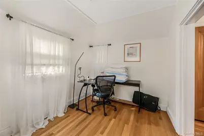 85 Frederick Place #mount Vernon, NY 10550, Mount Vernon, NY 10552 - Photo 30