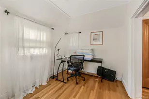 85 Frederick Pl, Mount Vernon, NY 10552 - Photo 30