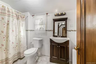 85 Frederick Pl, Mount Vernon, NY 10552 - Photo 28