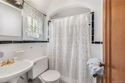 85 Frederick Place #mount Vernon, NY 10550, Mount Vernon, NY 10552 - Photo 26