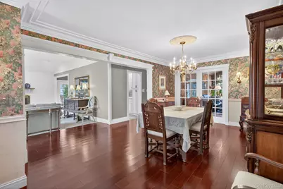356 8th Street, Bohemia, NY 11716 - Photo 16