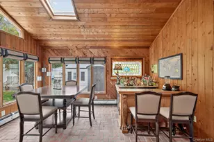 356 8th St, Bohemia, NY 11716 - Photo 22