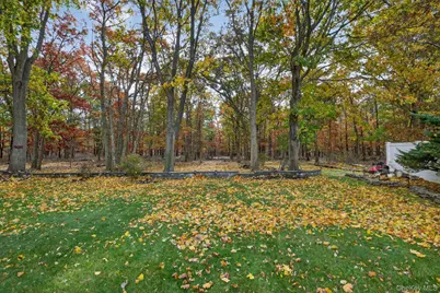 356 8th Street, Bohemia, NY 11716 - Photo 34