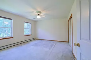 2033 Little Britain Rd, Rock Tavern, NY 12575 - Photo 22