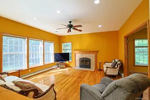 2033 Little Britain Rd, Rock Tavern, NY 12575 - Photo 8