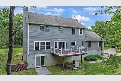 2033 Little Britain Road, Rock Tavern, NY 12575 - Photo 24