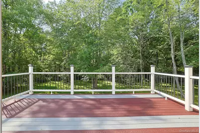 2033 Little Britain Road, Rock Tavern, NY 12575 - Photo 10