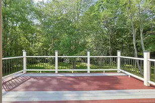 2033 Little Britain Rd, Rock Tavern, NY 12575 - Photo 10