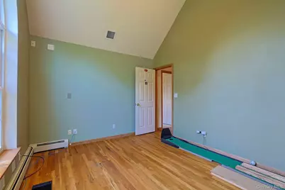 2033 Little Britain Road, Rock Tavern, NY 12575 - Photo 16