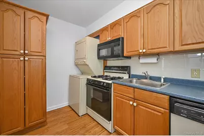 251-16 60th Avenue #5A, Little Neck, NY 11362 - Photo 4