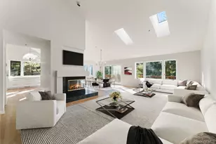 71 Clubhouse Ln, Scarsdale, NY 10583 - Photo 4