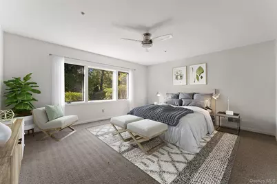 71 Clubhouse Lane, Scarsdale, NY 10583 - Photo 20