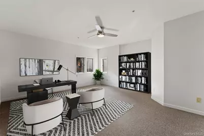 71 Clubhouse Lane, Scarsdale, NY 10583 - Photo 22