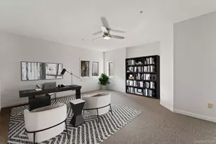 71 Clubhouse Ln, Scarsdale, NY 10583 - Photo 22