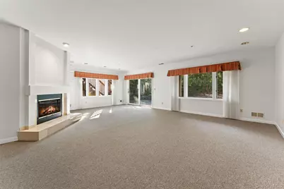 71 Clubhouse Lane, Scarsdale, NY 10583 - Photo 16
