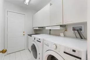 71 Clubhouse Ln, Scarsdale, NY 10583 - Photo 24