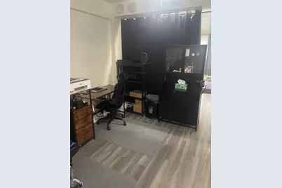 2165 Matthews Avenue #4F, Bronx, NY 10462 - Photo 6