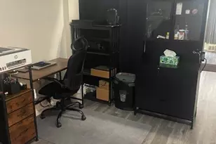 2165 Matthews Ave, Bronx, NY 10462 - Photo 6