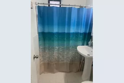 2165 Matthews Avenue #4F, Bronx, NY 10462 - Photo 2