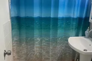 2165 Matthews Ave, Bronx, NY 10462 - Photo 2